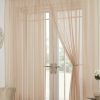 HOTELLGARDIN ELODIE